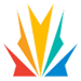 河北織物株式会社
