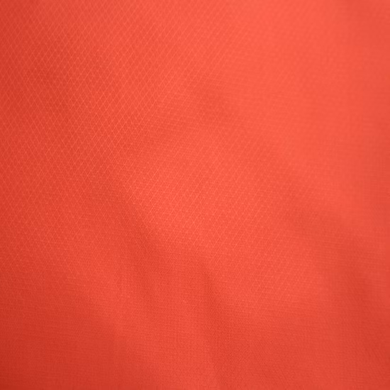 リサイクル織ポリエステル/ナイロン/スパンデックス防水デジタルプリント屋外コートジャケット制服ジャカード衣服生地 PU/TPU